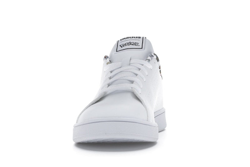 adidas Advantage Pikachu (Youth)