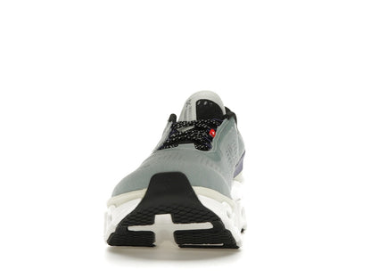 On Running Cloudmonster 2 Mineral Aloe (Women's)