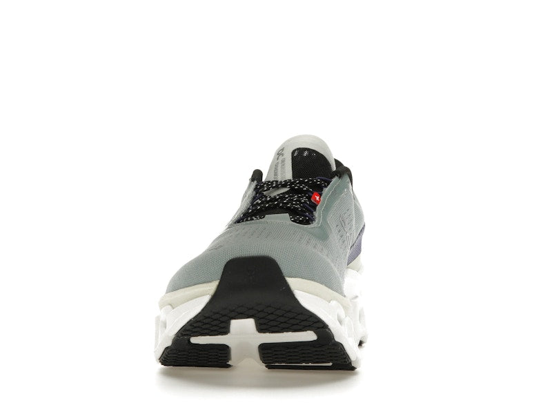 On Running Cloudmonster 2 Mineral Aloe (Women's)