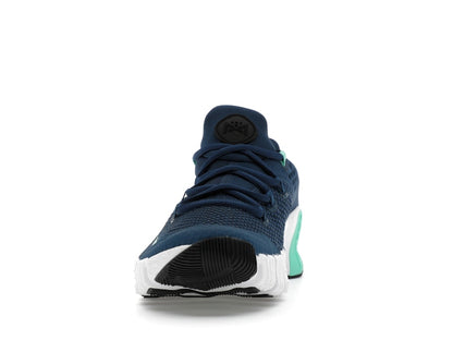 Nike Free Metcon 4 Valerian Blue (Women's)