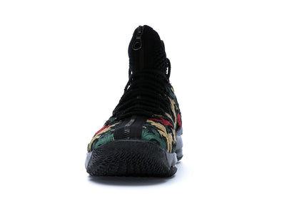Nike LeBron 15 Performance Kith Closing Ceremony