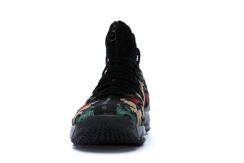 Nike LeBron 15 Performance Kith Closing Ceremony