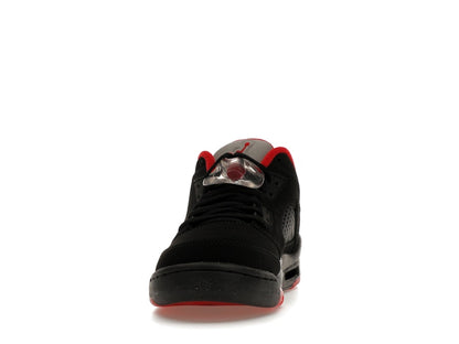 Jordan 5 Retro Low Alternate 90 (GS)