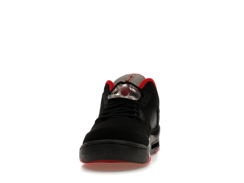 Jordan 5 Retro Low Alternate 90 (GS)