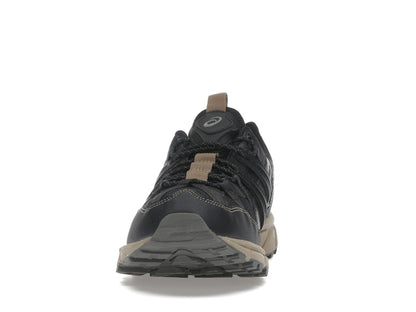 ASICS Gel-Sonoma 15-50 Black Pepper
