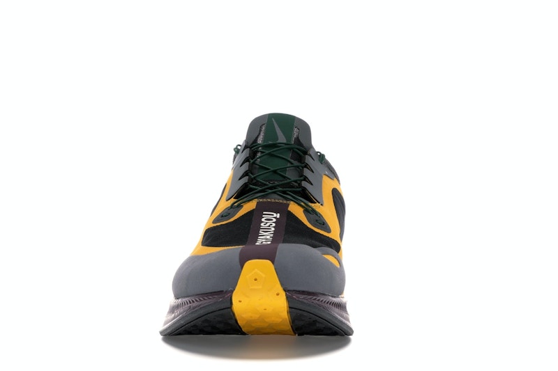 Nike Zoom Pegasus 35 Turbo Gyakusou Gold Dart