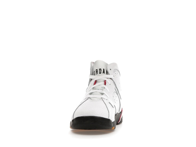 Jordan 7 Retro Cardinal (2022) (PS)