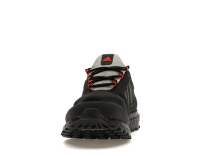 adidas Ultra Boost Cold.RDY Lab Core Black Carbon