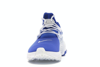 Nike React Presto Hyper Royal