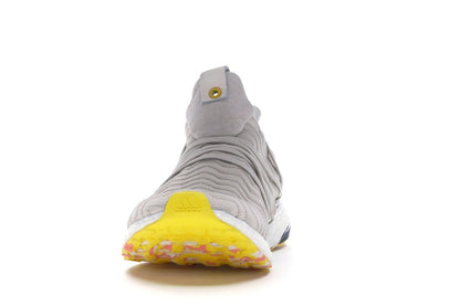 adidas Ultra Boost A Kind Of Guise