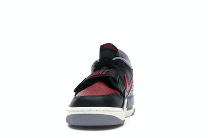 Jordan Legacy 312 Low Bred Cement (GS)