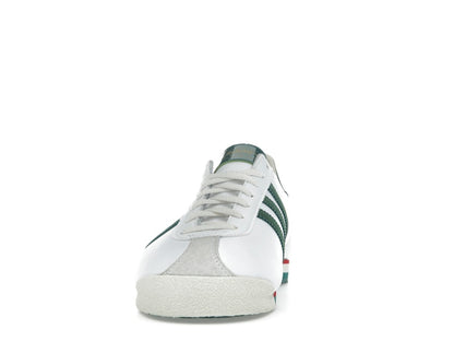 adidas Italia Spezial C.P. Company White Green