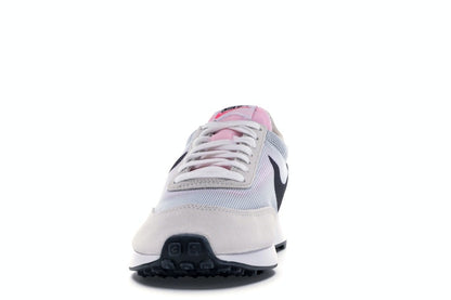 Nike Tailwind 79 Be True (2019)