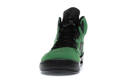 Jordan 5 Retro SE Oregon