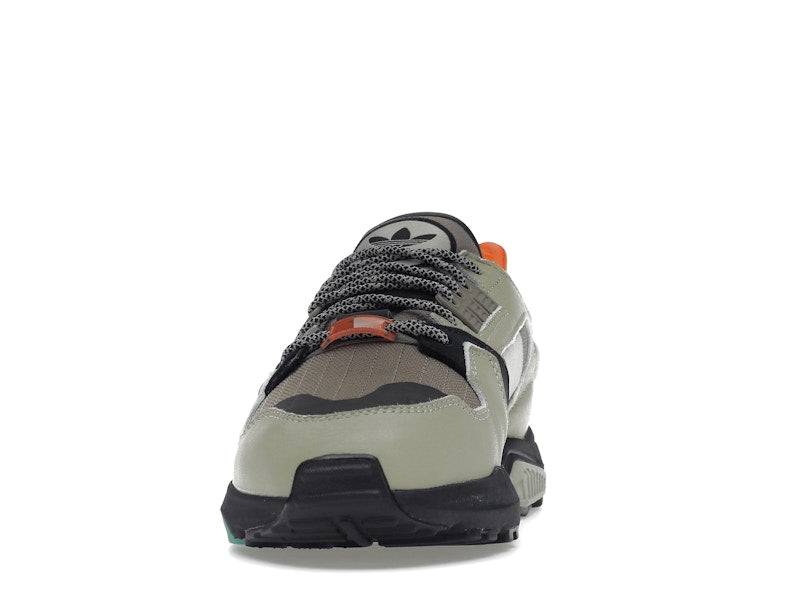 adidas Zx Torsion Sesame