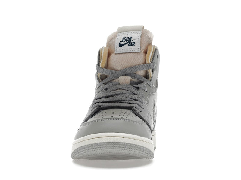 Jordan 1 High Zoom Air CMFT London