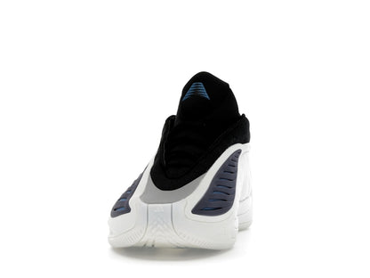 adidas AE 2 Alphadawg