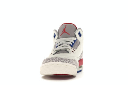 Jordan 3 Retro International Flight (GS)