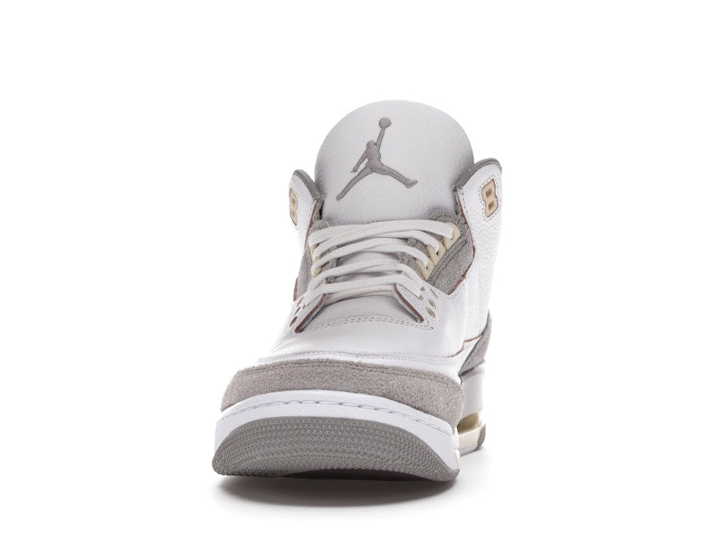 Jordan 3 Retro SP A Ma Maniére (Women's)