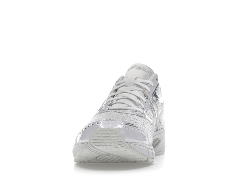 ASICS Gel-DS Trainer 14 White Pure Silver