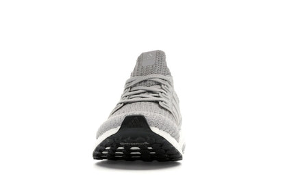 adidas Ultra Boost 4.0 Grey Three