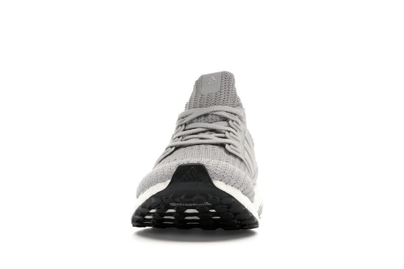 adidas Ultra Boost 4.0 Grey Three