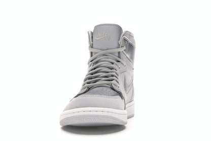 Jordan 1 Retro High CO.JP Neutral Grey (2020)
