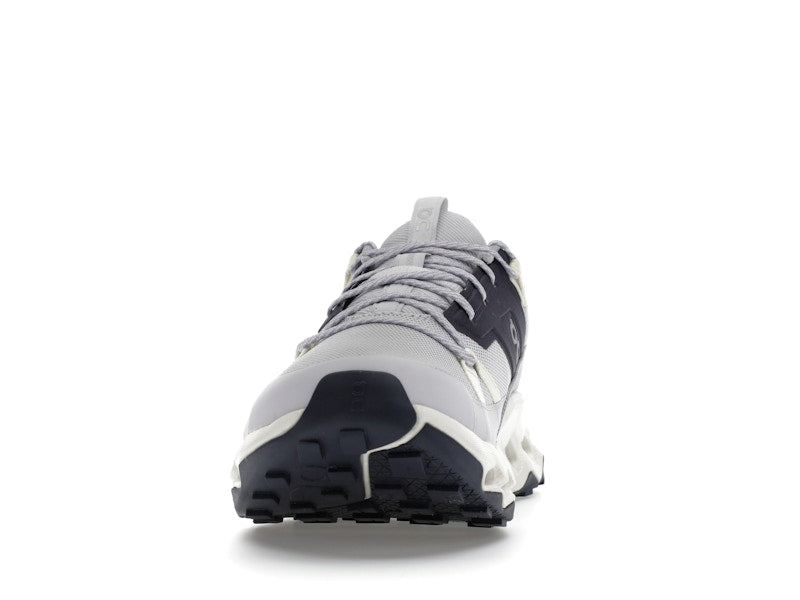 On Running Cloudhorizon Lavender Ivory (Women's)