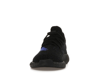adidas Yeezy Boost 350 V2 Dazzling Blue (Kids)