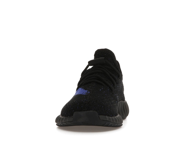 adidas Yeezy Boost 350 V2 Dazzling Blue (Kids)