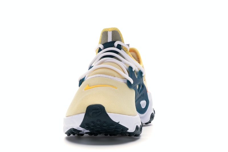 Nike React Presto Seahorse