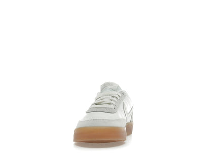 Nike Killshot 2 Sail Gum Yellow Light Orewood Brown (GS)