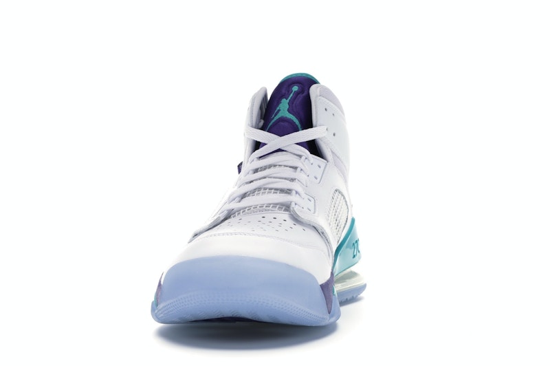 Jordan Mars 270 Grape