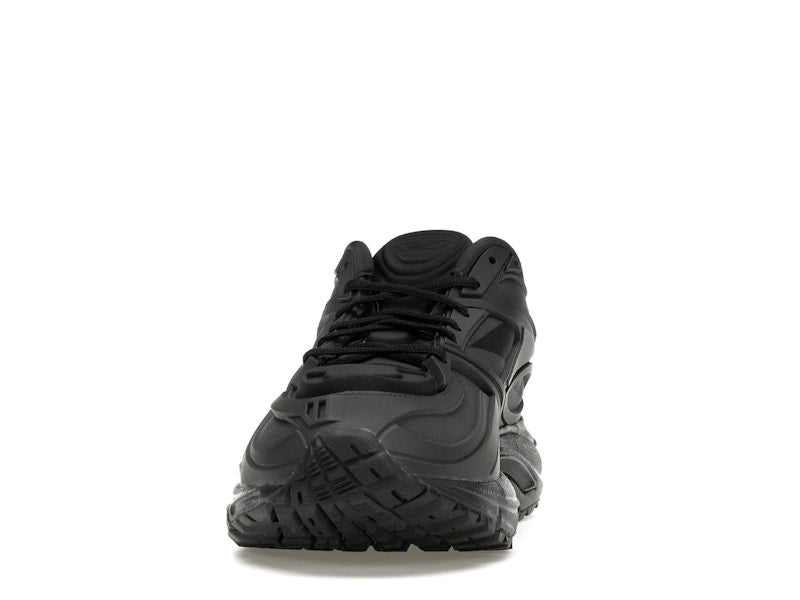 Reebok Remier Road Black