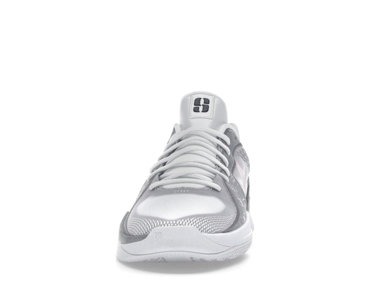 Nike Sabrina 2 Lily (Women's)