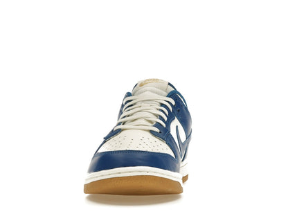 Nike Dunk Low Kansas City Royals (Women's)
