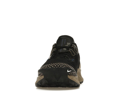Nike Pegasus Trail 3 Black/Khaki