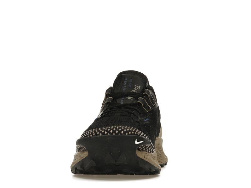 Nike Pegasus Trail 3 Black/Khaki
