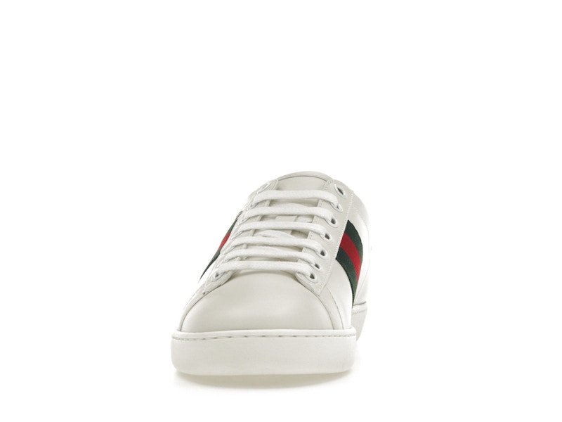 Gucci Ace Kitten (Women's)