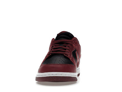 Nike Dunk Low Next Nature Dark Beetroot (Women's)