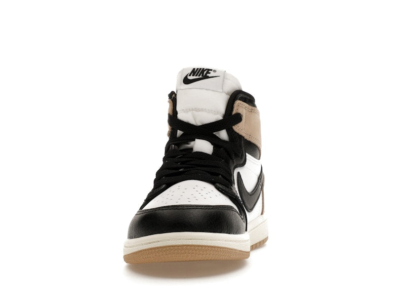 Jordan 1 Retro High OG Latte (PS)