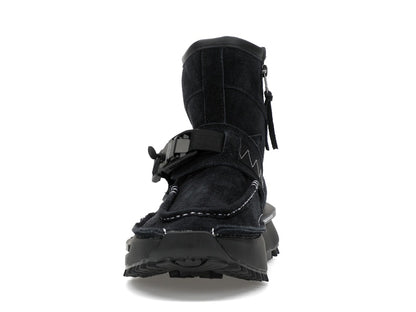 adidas NMD S1 Boot Neighborhood