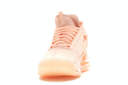 Jordan Proto Max 720 Crimson Tint