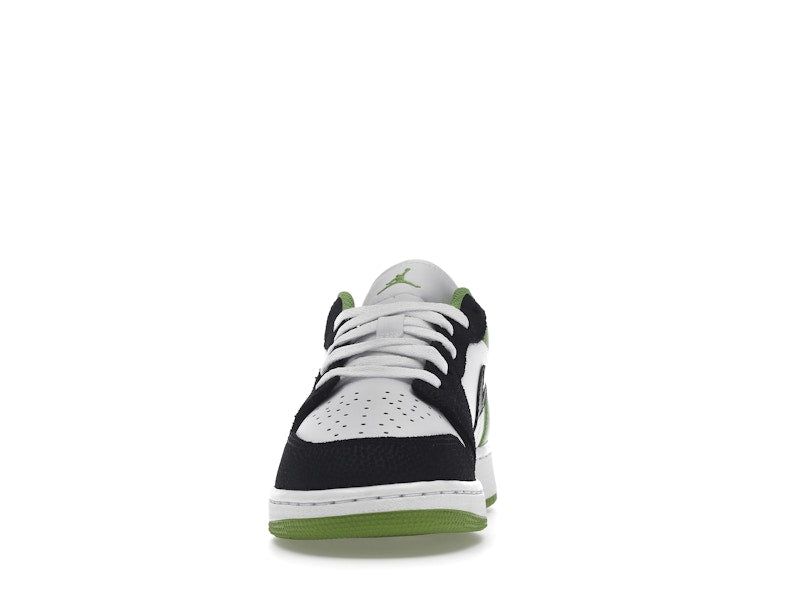 Jordan 1 Low SE Floral Vines (GS)