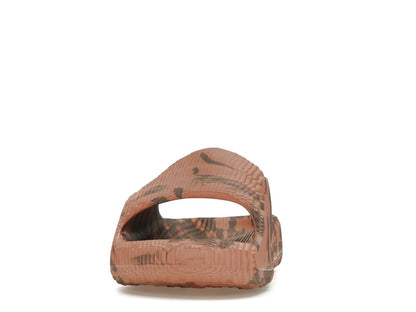 adidas Adilette 22 Slides Clay Strata