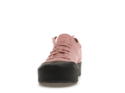 adidas Karlie Kloss Trainer XX92 Wonder Mauve