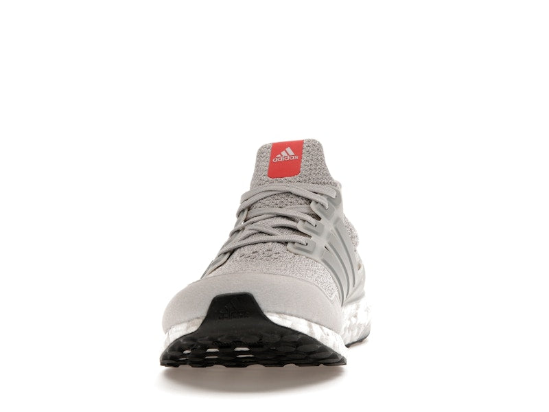 adidas Ultra Boost 5.0 DNA Triple Grey