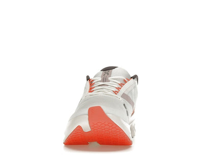 On Running Cloudsurfer Next White Flame (Women's)
