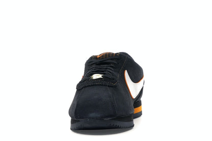 Nike Cortez Day of the Dead (2019)