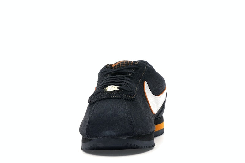 Nike Cortez Day of the Dead (2019)
